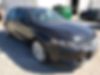2G1115SL2F9130536-2015-chevrolet-impala-0