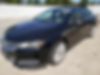 2G1115SL2F9130536-2015-chevrolet-impala-1