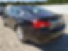 2G1115SL2F9130536-2015-chevrolet-impala-2