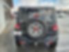1C4BJWFG3GL301741-2016-jeep-wrangler-unlimited-2