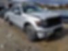 1FTFW1ET7DFB63796-2013-ford-f-150