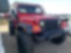 1J4FA39S92P772028-2002-jeep-wrangler