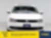 3VWDP7AJ0CM350627-2012-volkswagen-jetta-1