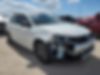 3VWD17AJ0GM345502-2016-volkswagen-jetta