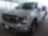 1FTFW1E86MKD55696-2021-ford-f-150
