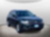 3VV0B7AX4KM162360-2019-volkswagen-tiguan-1