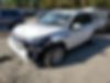 SALCR2RX0JH743526-2018-land-rover-discovery-sport-1
