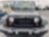 1C4AJWAG1DL576720-2013-jeep-wrangler-1