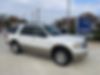 1FMJU1H54EEF01865-2014-ford-expedition-0