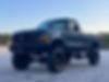 1FTSF31S9XEB30526-1999-ford-f-350-0