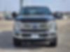 1FT8W3BT7KEE02386-2019-ford-f-350-1