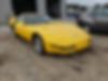1G1YY33P4N5102409-1992-chevrolet-corvette-0