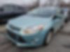 1FAHP3K2XCL200147-2012-ford-focus-0