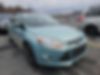 1FAHP3K2XCL200147-2012-ford-focus-2