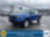1FTER4FH6KLB20290-2019-ford-ranger-0