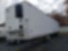 1GRAA0627AB702936-2010-great-dane-trailers-1
