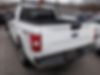 1FTEW1EP1JKE03846-2018-ford-f-150-1