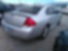 2G1WC5E38C1205049-2012-chevrolet-impala-1