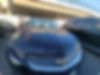 2G1105S32H9193416-2017-chevrolet-impala-1