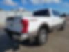 1FT7W2BT0KED13877-2019-ford-super-duty-2
