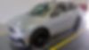 3VV2B7AX8LM109302-2020-volkswagen-tiguan