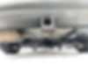 1VWBH7A3XCC036328-2012-volkswagen-passat-2