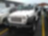 1C4BJWDG0HL520595-2017-jeep-wrangler-unlimited
