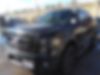 1FTFW1CT9DFB37753-2013-ford-f-150