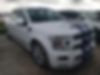 1FTEW1E55JFE11181-2018-ford-f-150-0