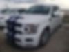 1FTEW1E55JFE11181-2018-ford-f-150-1