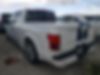 1FTEW1E55JFE11181-2018-ford-f-150-2