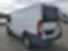 3C6TRVAG9EE105055-2014-ram-promaster-cargo-van-2