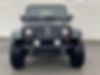1C4BJWDGXCL121914-2012-jeep-wrangler-unlimited-2