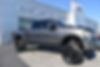1FT7W2BT4HEB22293-2017-ford-f-250-0