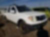 1N6AD07W36C404577-2006-nissan-frontier-0