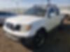 1N6AD07W36C404577-2006-nissan-frontier-1
