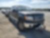 1FTEW1E82AFB23760-2010-ford-f150-0