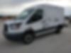 1FTYR1CM8JKA69795-2018-ford-transit-connect-0
