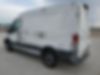 1FTYR1CM8JKA69795-2018-ford-transit-connect-1