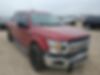 1FTEW1C5XKKC10260-2019-ford-f-150-0