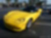 1G1YY36UX65121470-2006-chevrolet-corvette-2