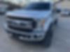 1FT7W2BT7HEB33661-2017-ford-f-250-2