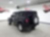1C4BJWDGXEL116117-2014-jeep-wrangler-2