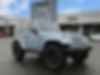 1C4AJWBG3CL161654-2012-jeep-wrangler-0