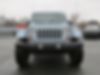 1C4AJWBG3CL161654-2012-jeep-wrangler-1