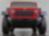 1C4AJWAG8GL249302-2016-jeep-wrangler-1