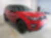 SALCR2BGXGH624191-2016-land-rover-discovery-sport-2