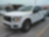 1FTEW1CPXJKF34888-2018-ford-f-150-0