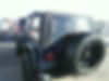 1J4FA29P72P744122-2002-jeep-wrangler-2