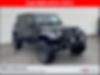 1C4BJWDGXCL121914-2012-jeep-wrangler-unlimited-0
